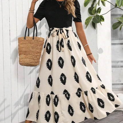 19e428b2-44c3-4a82-8ddb-debbe49f00f2-Max-Origin