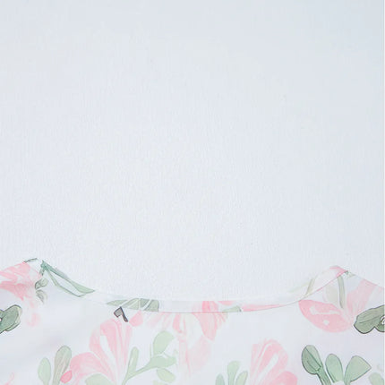 19e89b9c-bb0e-4882-9249-a1b82ce53e8a-Max-Origin