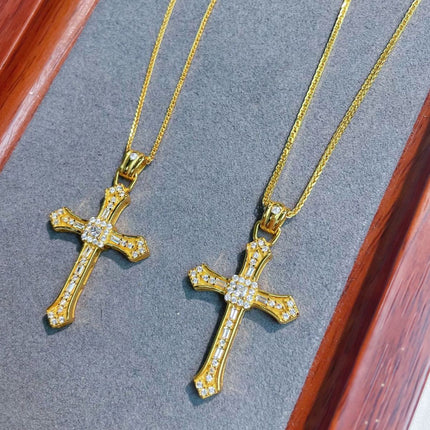 19e957f4-7b09-4b32-8656-9c370dc6d0cf-Max