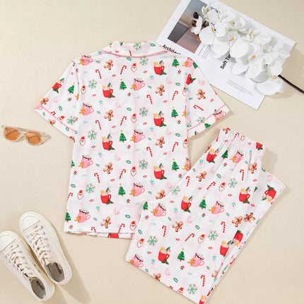 19ec4c12a530420c8799e62e3d43468e-Max-Origin