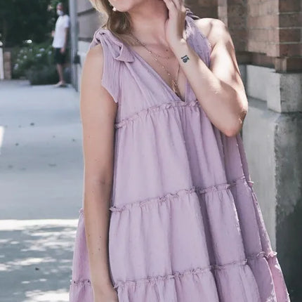 19ec66c9849e4936b971ab8275f293ec-Max-Origin