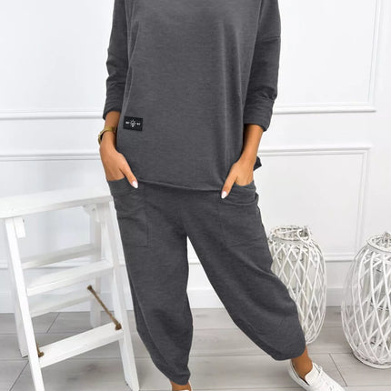 19efd9a3-150e-44c5-9e6c-b74c452ca4eb-Max-Origin