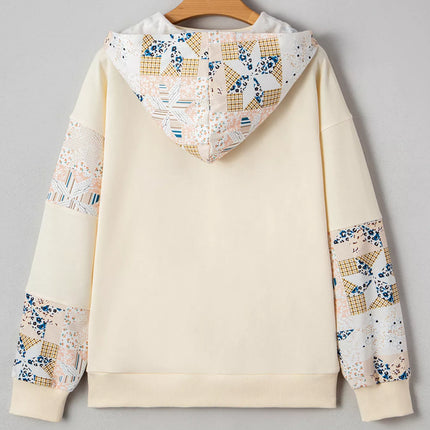 19f0010a24894c3985376376070818cf-Max-Origin