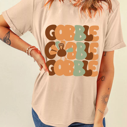 19f1011ecf624aee9126b3b10976178d-Max-Origin