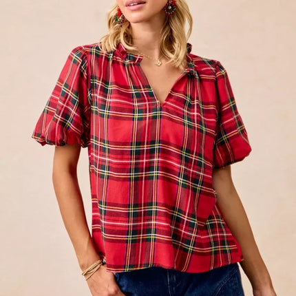 19f15b3feab649ac82b11763aacdf64e-Max-Origin