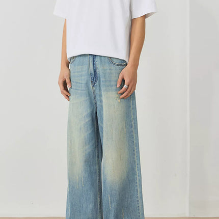 19f3678990164db1bae608d414a3ca53-Max-Origin