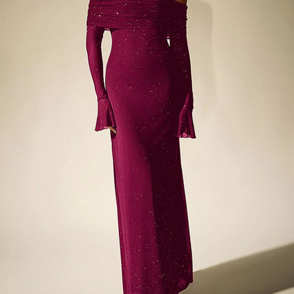 19f6b44e00c34c098369c1d6a2445f41-Max-Origin