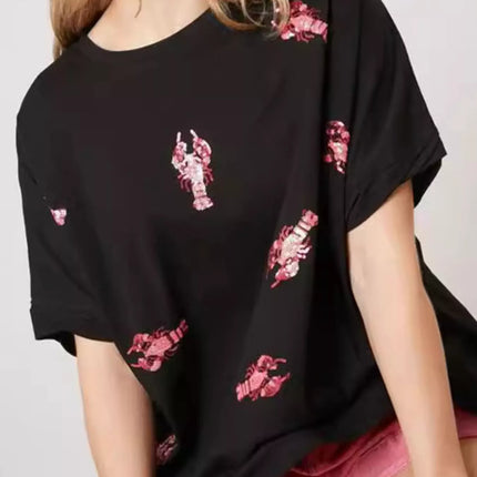 19f97330-124b-43d6-9955-f1bc345bafd7-Max-Origin