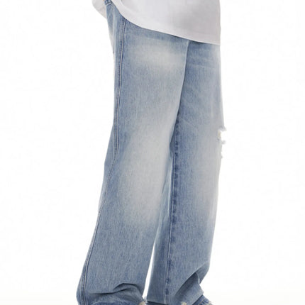 19fcb7d2374f45df954d278724de6d66-Max-Origin