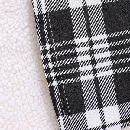 1a01546e06c14e24bc0bd09305c05fdd-Max-Origin