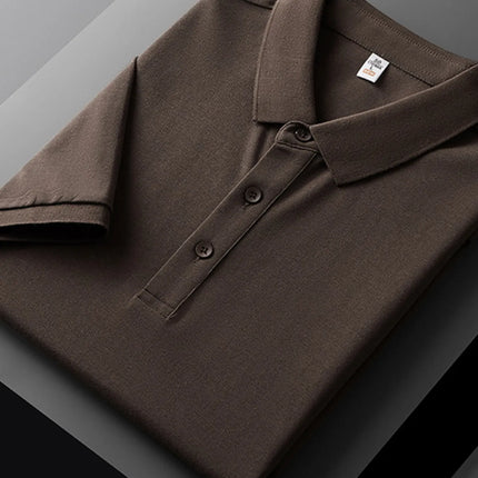 1a0d4eec230c44d99b4f86f2744370cf-Max-Origin