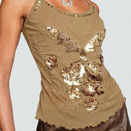 1a0d9816-f058-4bbb-8aa9-7e47b9885458-Max-Origin