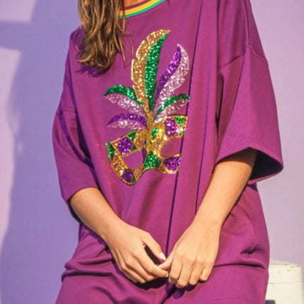 1a100a83-cb5d-4e4a-a79f-2157d947c171-Max-Origin