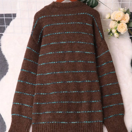 1a100fa12e4643d9acb67ea2cc9997c5-Max-Origin