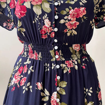 1a1489f1-05da-460f-b5d1-6d611912abd9-Max-Origin