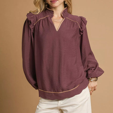 1a15838d-8d32-42a5-bacb-a4653ea71165-Max-Origin