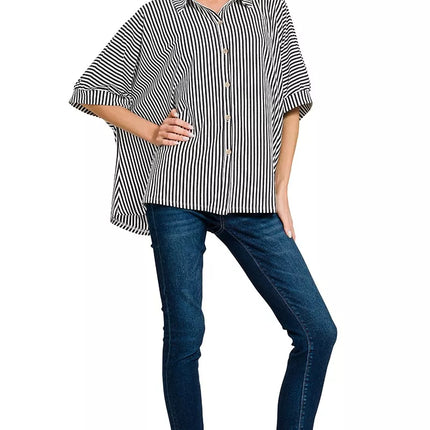 1a1690ae5c394415a8abe015b03a48e2-Max-Origin