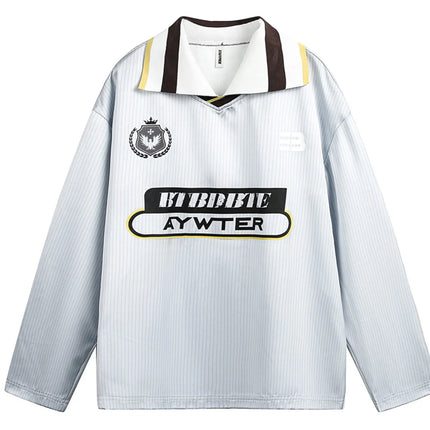 1a1895aadd0a4f9889ecb580daa19d4c-Max-Origin