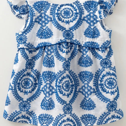 1a19e382-c606-476a-b2f4-a3c98623e1a4-Max-Origin