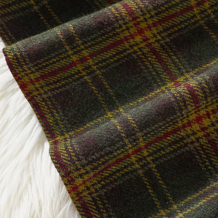 1a1bf4870f9841db8963116ece38a588-Max-Origin