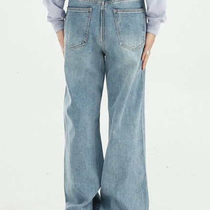 1a1d4473-fc5a-465e-ad24-266b791edd53-Max