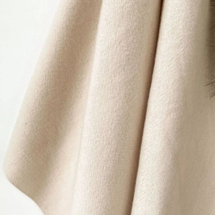 1a1e571d766547b09b44857f0b861674-Max-Origin