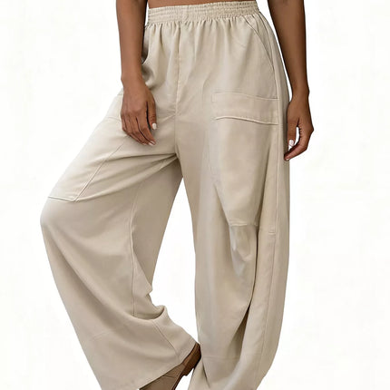 1a1ef4e1-60e9-4baf-b4f1-b91ca2d1089a-Max-Origin