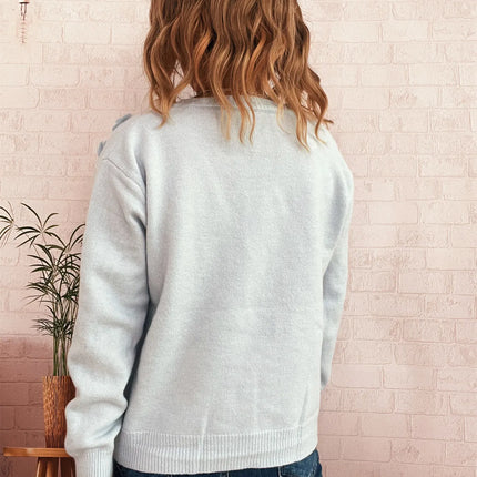 1a1fea0e0b9d46a39f28a59e4d733549-Max-Origin