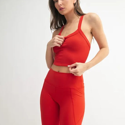 1a24bf98f34c4266b734f4d6ee1444a1-Max-Origin