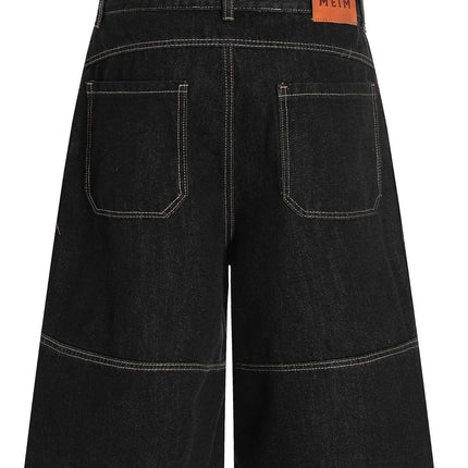 1a27111add1a46f59faae3a9c8771c6c-Max-Origin