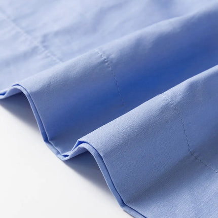 1a27ec4c-3a87-4708-a626-796a7e831499-Max-Origin