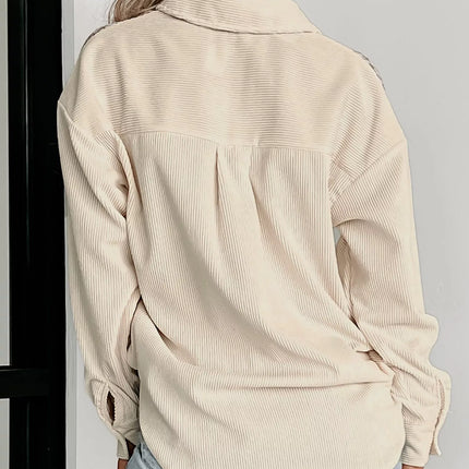 1a2b2eee-2df9-42f3-9b11-2f07e139b30c-Max-Origin