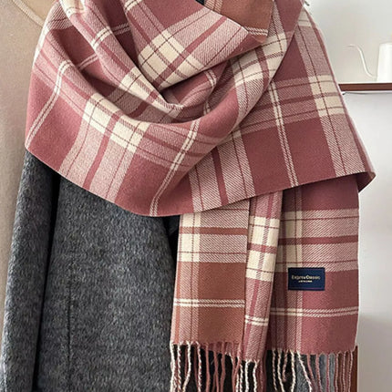 1a2f0526-e84e-4c94-9635-28a99906cf59-Max-Origin