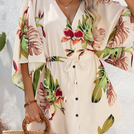 1a2f588b03544e0bbbe46a796f891705-Max-Origin