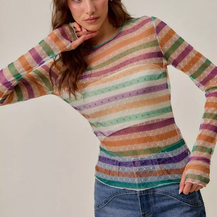 1a35bf1afe2c461d9d8155c0b22baf84-Max-Origin