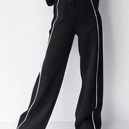 1a387668-8172-4d00-81e1-6f0e8404dff2-Max-Origin