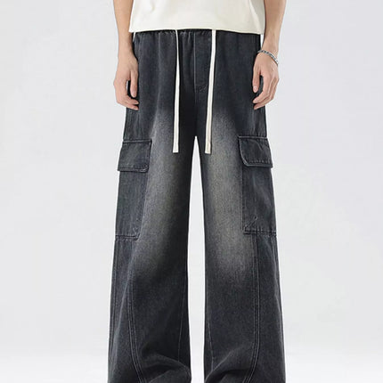 1a38bac1-bead-4e3e-a171-7645934791e6-Max-Origin