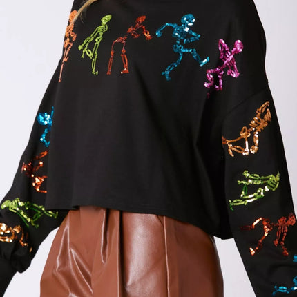 1a40a353-a54f-459a-a5ec-e5cee041e803-Max-Origin