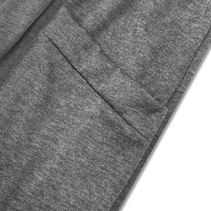 1a4111cc-6c82-47a5-9a02-3e596d5828ec-Max-Origin