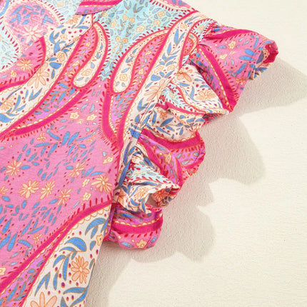 1a419106-f606-4c26-9f6a-9d72e19792fe-Max-Origin