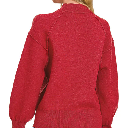 1a41f7e9-dd08-4fae-9a6b-c8b9640b63fa-Max-Origin