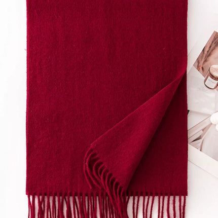 1a4385ba-ea07-4ad0-bd5b-74e2c44453f0-Max-Origin