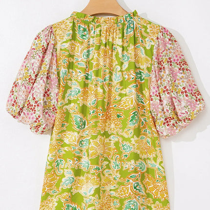 1a4420fd-f5ce-4d84-a1f8-31e7d097b39c-Max-Origin