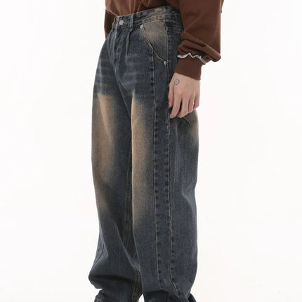 1a44240c-6bde-47c6-91ad-26703b8d9d10-Max