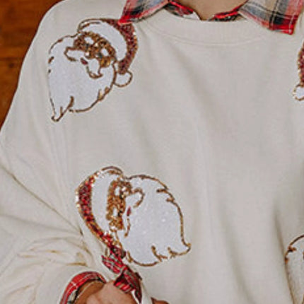 1a45040f-dedc-4902-85a8-9b7f048058d1-Max-Origin