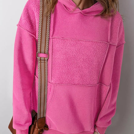 1a4eeca2-fb88-4542-a751-2f052102e26f-Max-Origin