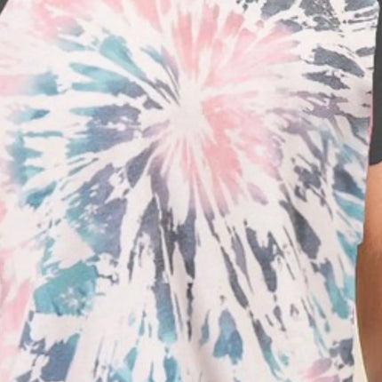 1a504cdd-9107-4e97-a457-f807cee1100a-Max-Origin