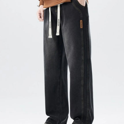 1a5b805782784648924ff7bc4b0cb5d8-Max-Origin