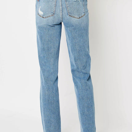 1a5ead2b94fe41ad9c3184af30b844fd-Max-Origin