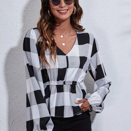 1a643b13-6f6b-4565-ab35-15a827fe5e67-Max